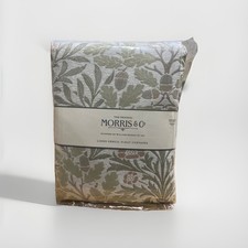 William morris acorn - william,
