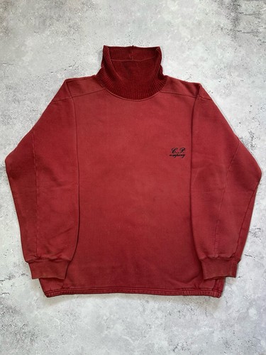 Company aw1994 roll - c.p.,