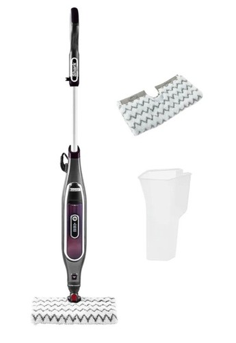 Shark s6003uk klik - s6003uk,