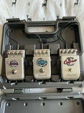 Marshall Bluesbreaker II /