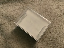 for Apple iPod Nano 3rd Gen