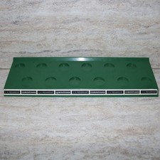 Corinthian Headliners FAPL