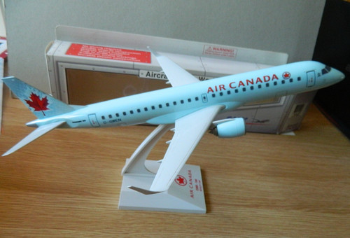 Skymarks embraer erj - erj-190, air