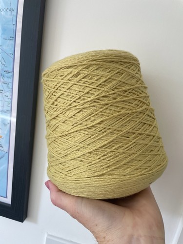 Louisa harding kashmir dk - louisa, harding-