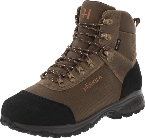 Harkila wildwood gtx - wildwood,