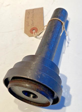 Churchill VLC 14-024 Ford