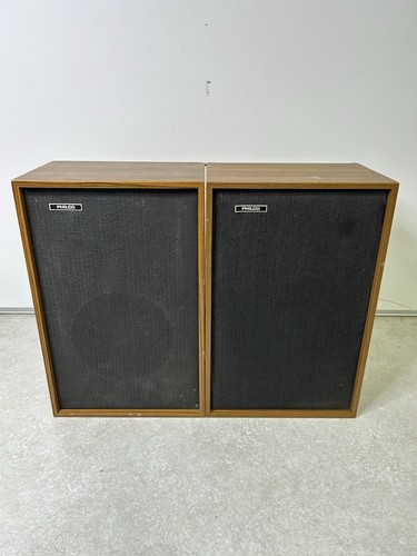 Vintage philco ford air - philco-ford,
