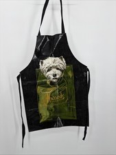 Harrods Knightsbridge Black