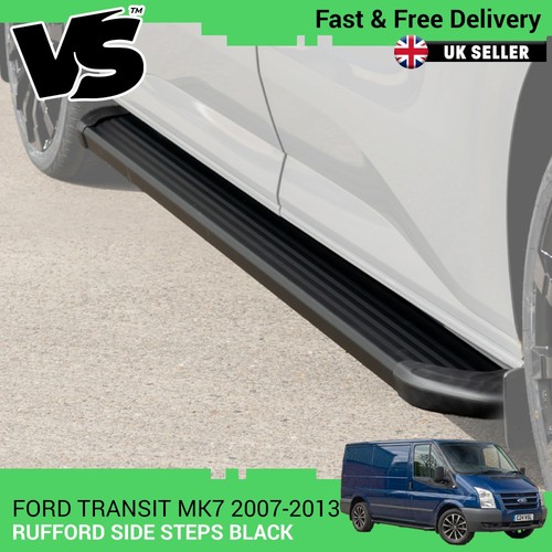 For ford transit - lwb, xlwb