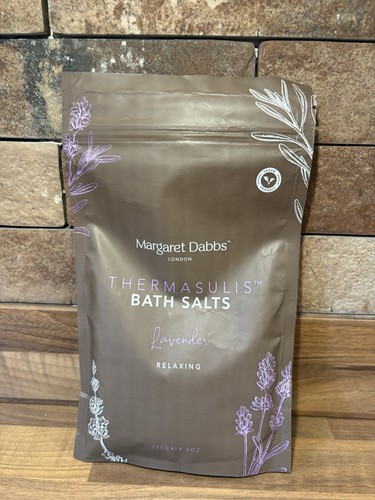 Margaret dabbs london - dabbs,