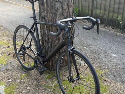 Specialized tarmac sl4 carbon - specialized,