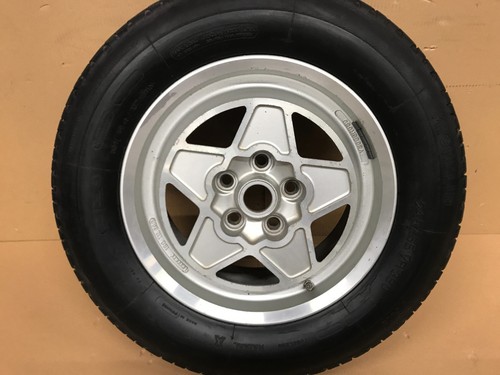 Genuine ferrari mondial - genuine,