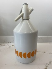 BOC vintage Large 1970s Mid