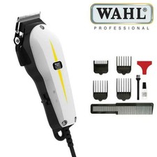 Wahl Professional Corded Super