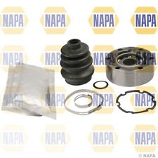 CV Joint For Ford Sierra 2.0