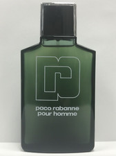 Paco Rabanne Pour Homme 100ml