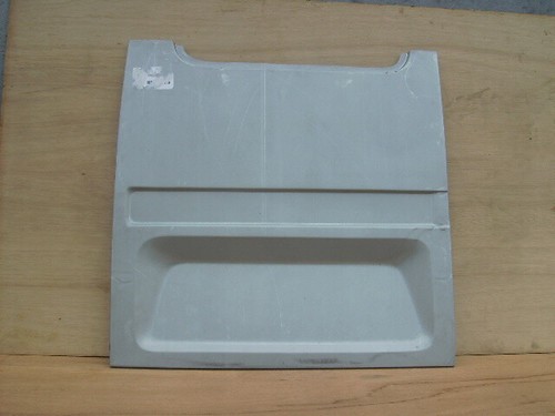 Ford transit 1986 2000 - 1986, to