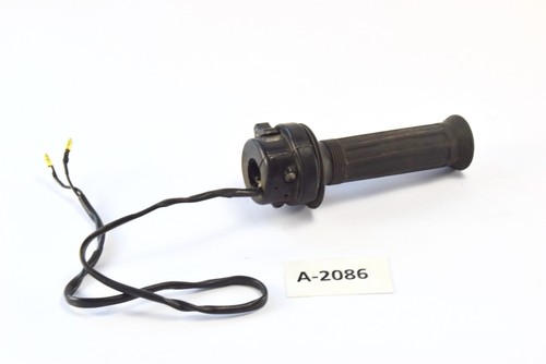 Yamaha 175 2k4 - 175, mx