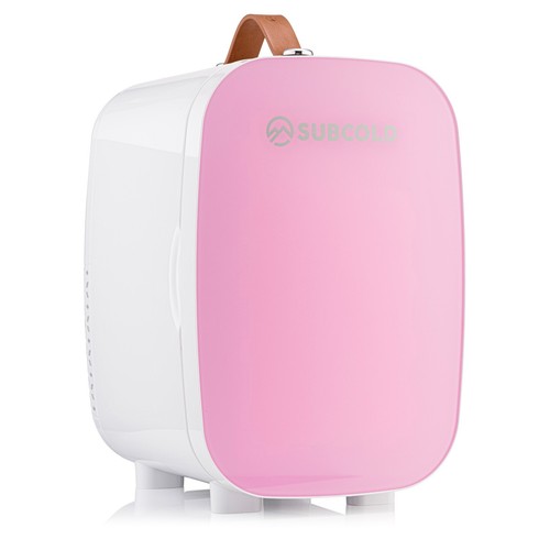 Subcold mini fridge - subcold,