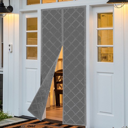 Magnetic thermal insulated - thermal,