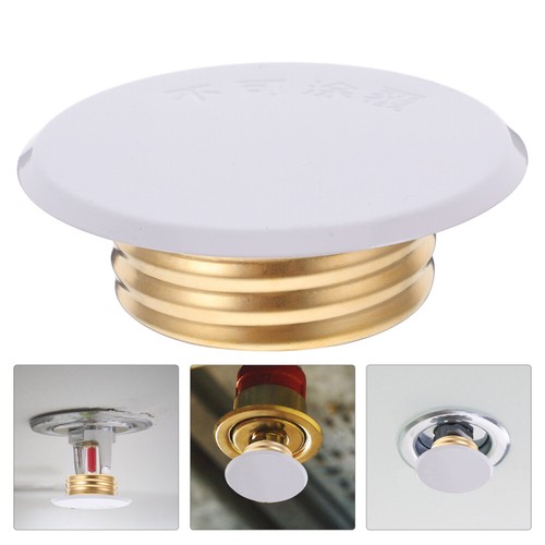 Wall mounted concealed fire - concealed,