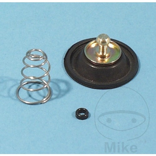 Tourmax carb air seal - tourmax,