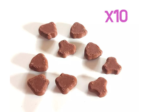10x furreal friends - furreal,