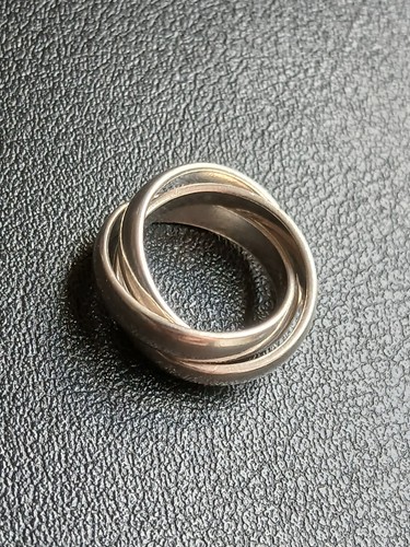 925 sterling silver size - 925,