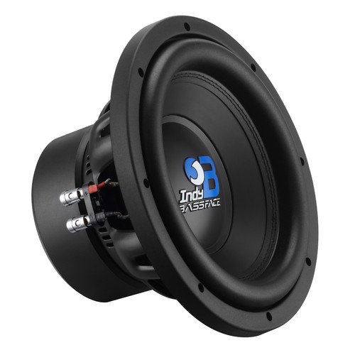 Bassface indy b10 - b10/2, 25cm