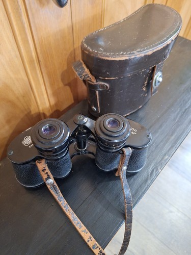 Nikon 5 j pat - x, 30