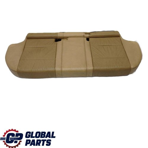 Bmw series e53 leather - bmw,