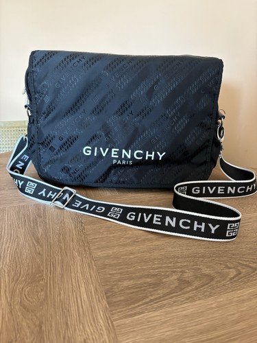 Givenchy designer black baby - givenchy,
