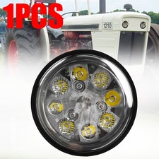 For David Brown 900, 990, 995