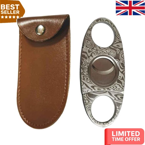 Double blade damascus steel - damascus,
