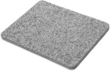 Bremorou Needle Felting Pad