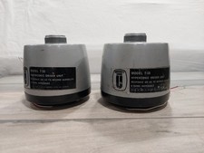 University Sound T-50 T50 Horn