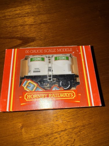 Hornby gauge r011 - hornby,
