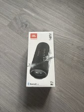 JBL Flip 6 Portable