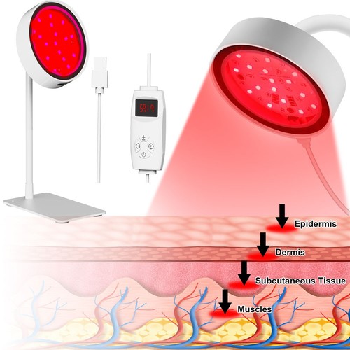 660nm 850nm infrared red - infrared, light