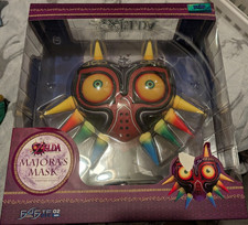 First 4 Figures Legend of