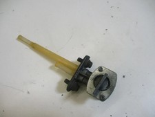 6. Yamaha XT 600 E 3TB Petrol