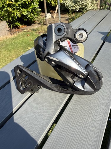 Shimano ultegra 8050 di2 - shimano,