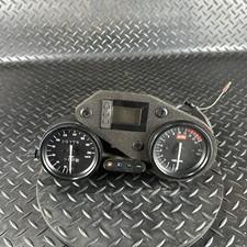 ♻️ APRILIA RS 125 -