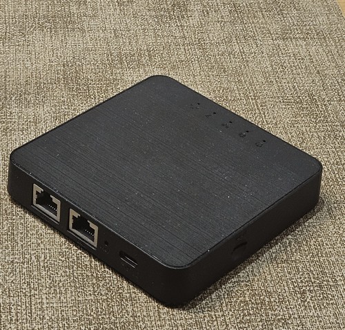 Lte wireless router - lte,