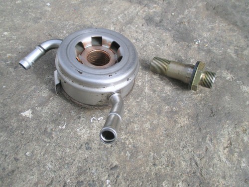 Honda cbr 600 f4i engine - cbr,