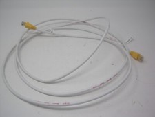 Virgin Media Ethernet Cable Router Internet Broadband approx 2m