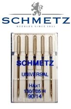 TOYOTA OVERLOCKER MACHINE