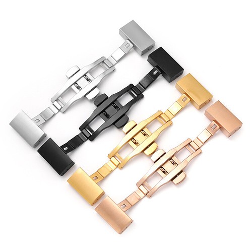 Quality new 316 - new, stainless
