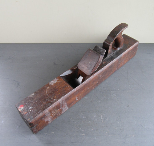 Antique alex mathieson - mathieson, 22"