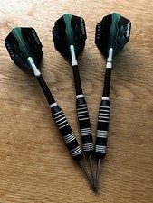 Gary Anderson Unicorn Level 2